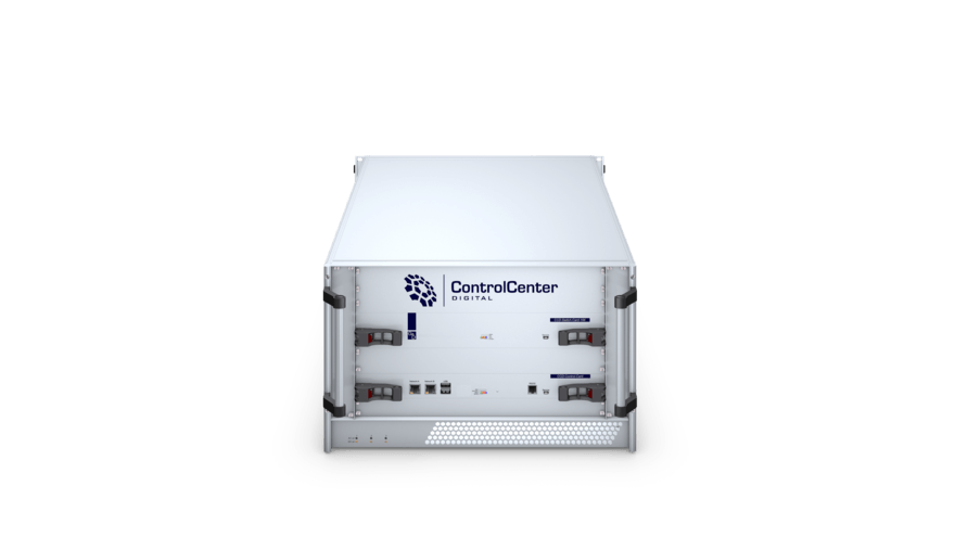 F_ControlCenter-Digital-160.256b2ad2 ControlCenter-Digital-160 exclusive I/O-cards (A2300055)