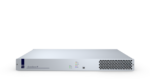 ControlCenter-IP2.0 incl. 20 licenses (A2300129) - 0