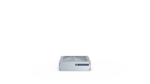 ControlCenter-IP-XS-50 incl. maximum 50 licenses (A2300142) - 0