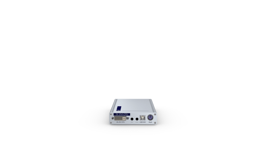 F_DL-DVI-CPU-Fiber_105x26x160.377b841b