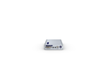 DL-DVI-CPU Basic (A2320310) - 0