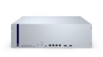 DL-DVI-MUX2-NT (A2100195) - 0