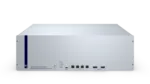 DL-DVI-MUX4-NT-MC3 (A2100199) - 0