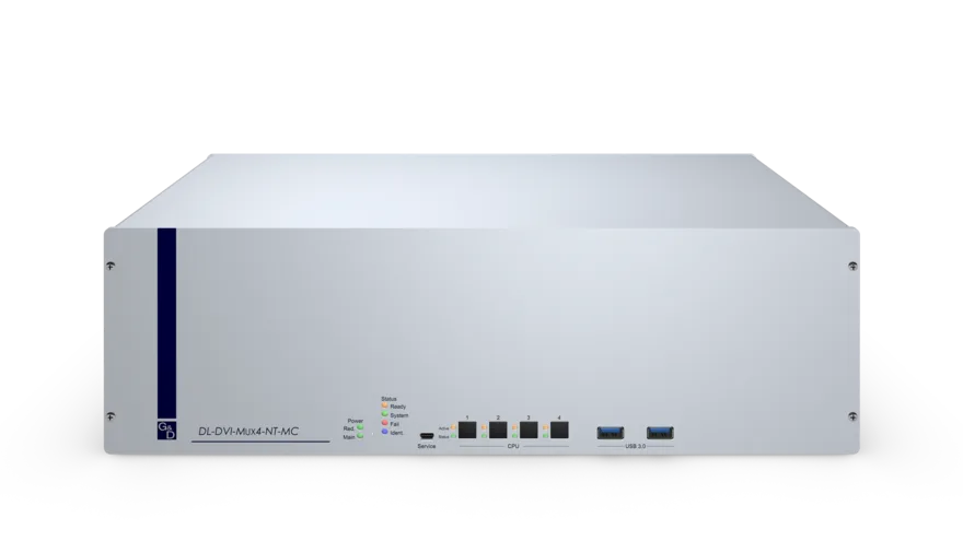 F_DL-DVI-MUX4-NT-MC4_435x132x210.9464964b DL-DVI-MUX4-NT-MC3 (A2100199)