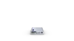 DL-DVI-U-CPU-Fiber(M)-UC incl. PowerPack (A2320337) - 0