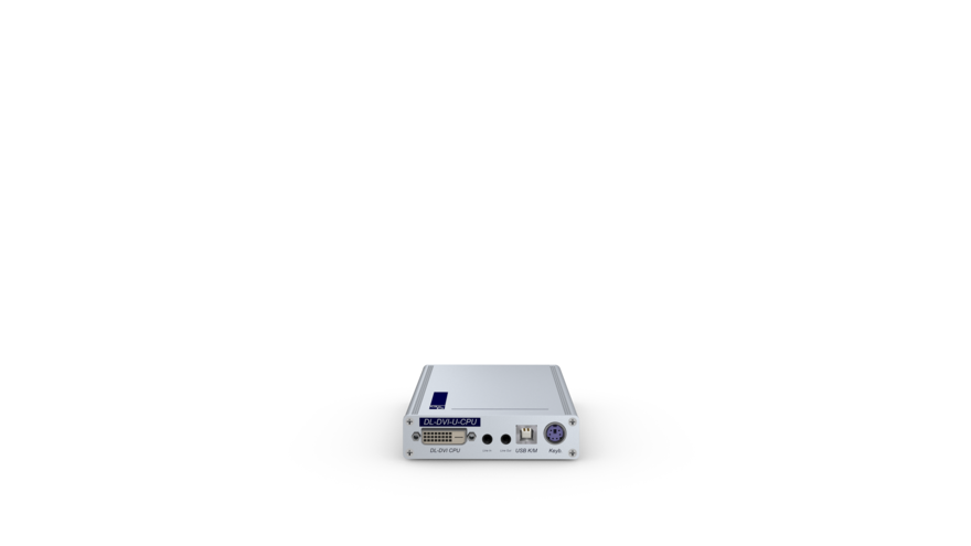 F_DL-DVI-U-CPU-Fiber_105x26x160.871c27e7