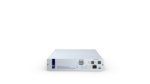 DL-DVI-Vision-Fiber(S)-ARU-CON-2 (A1120369) - 0