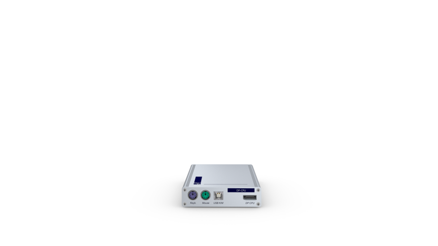 F_DP-CPU_105x26x160.0f6040f5