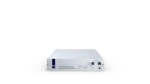 DP-HR-CON-2-Fiber(S+) (A1120223) - 0
