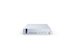DP-HR-CON-Fiber(S+)-DH (A1120253) - 0