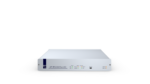 DP-HR-CON-Fiber(M)-MC2 (A1120224) - 0