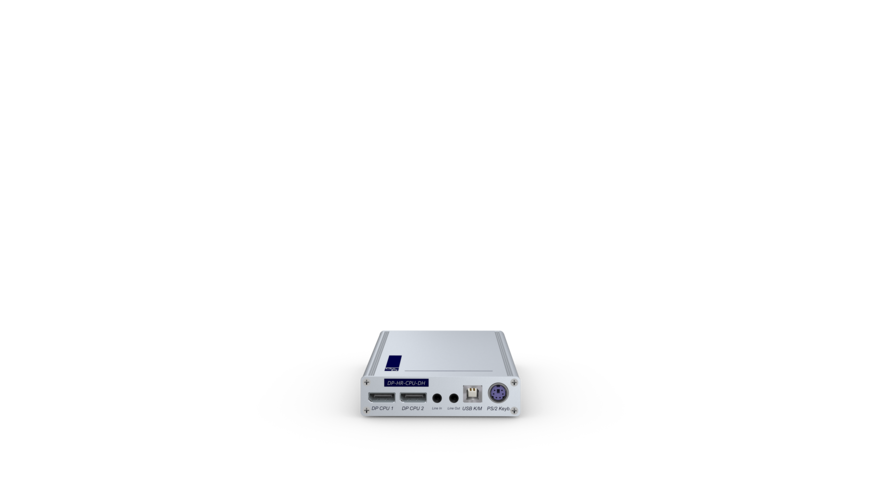 F_DP-HR-CPU-DH_105x46x160.8c7df525