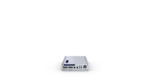 DP-HR-CPU-Fiber(M)-DH-UC 3.0 Basic (A2320417) - 0