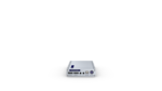 DP-HR-CPU-Fiber(S)-DH 3.0 Basic (A2320425) - 0