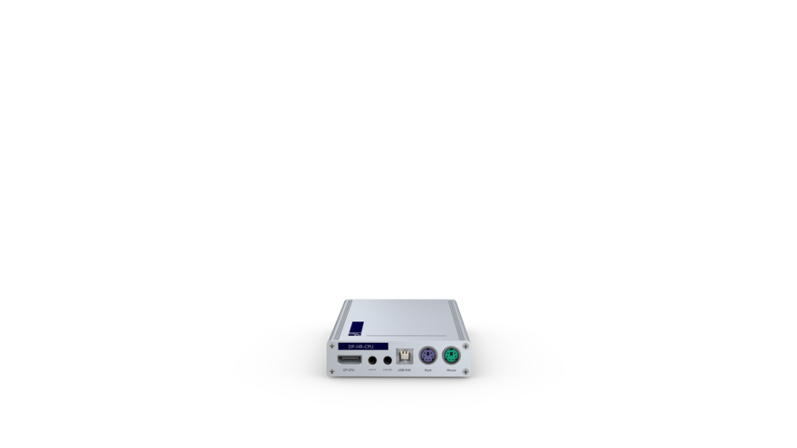 F_DP-HR-CPU-Fiber_105x46x160_v1-10.b62a7140
