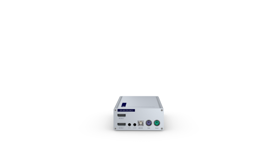 F_DP-HR-CPU-MC2_105x46x160.26858135