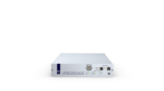 DP-HR-U-CON-2-Fiber(M)-DH (A1120276) - 0