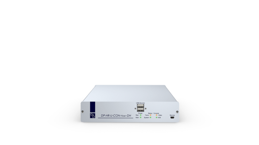 F_DP-HR-U-CON-Fiber-DH_210x44x210.daa989ec