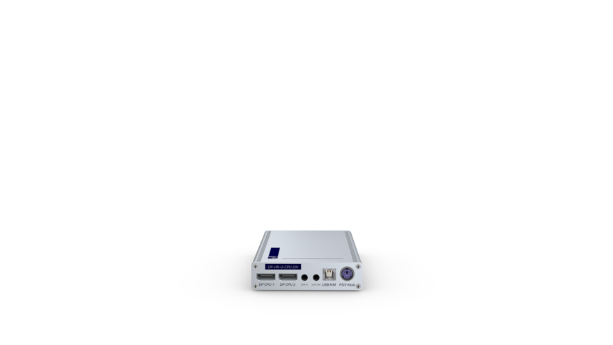 F_DP-HR-U-CPU-DH_105x26x160.73007816