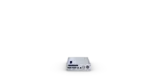 DP-HR-U-CPU-Fiber(M)-DH 3.0 incl. PowerPack (A2320456) - 0