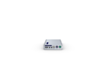 DP-HR-U-CPU-Fiber(S+)-UC 3.0 Basic (A2320481) - 0