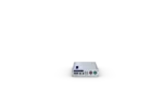 DP-HR-U-CPU-Fiber(M) 3.0 incl. PowerPack (A2320454) - 0