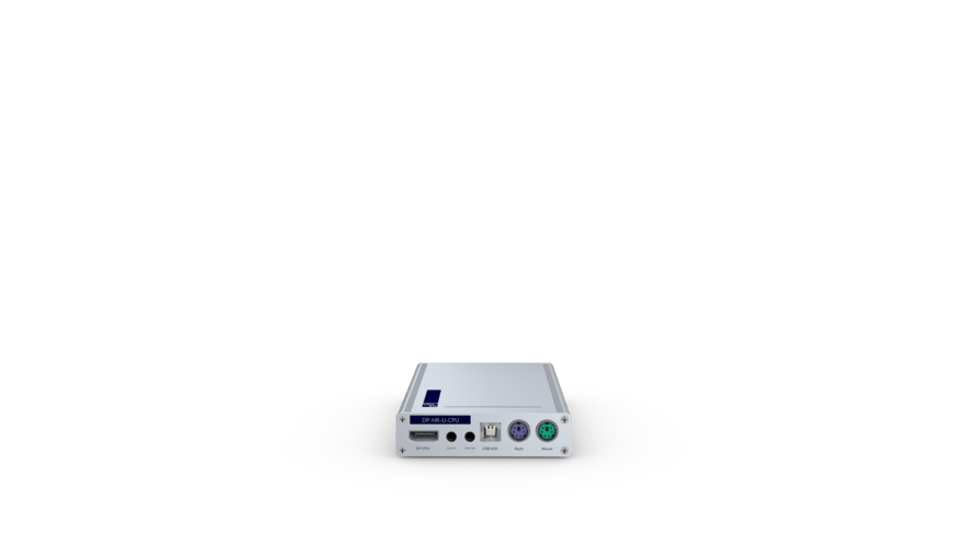 F_DP-HR-U-CPU-UC_105x26x160.6e265474 DP-HR-U-CPU-UC 3.0 Basic (A2320485)