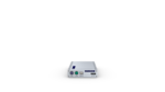 DP-CPU 4.0 Basic (A2320495) - 0