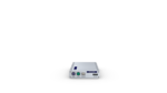 DP-U-CPU incl. PowerPack (A2320121) - 0