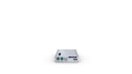 DP-U-CPU 4.0 Basic (A2320499) - 0