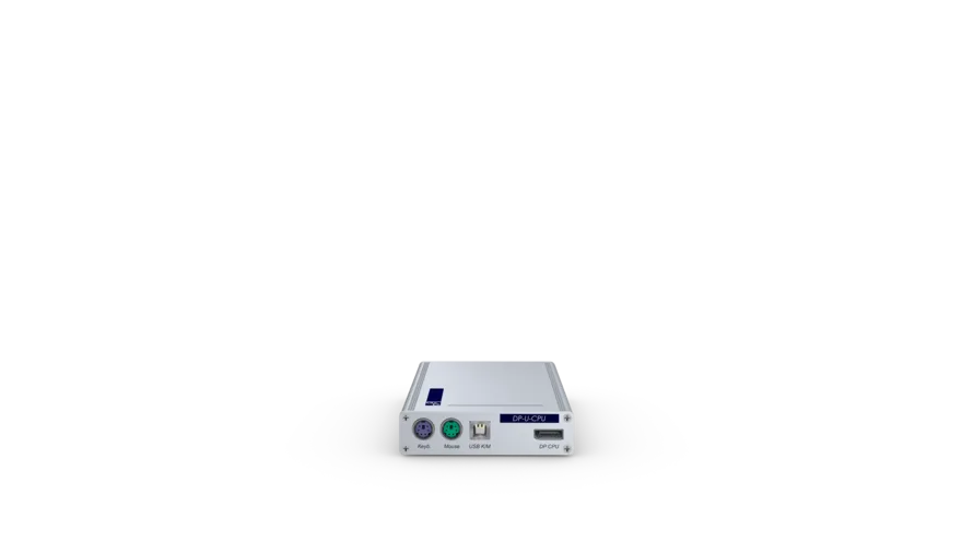DP-U-CPU 4.0 Basic (A2320499)