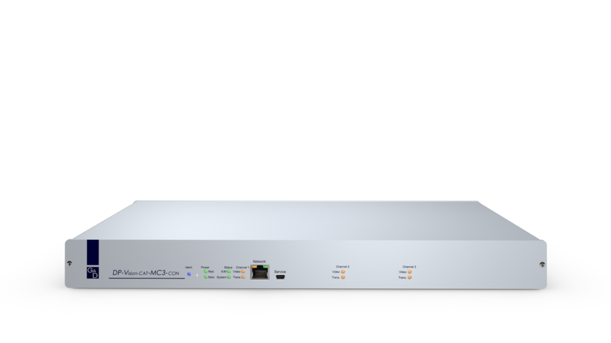 F_DP-Vision-CAT-MC3-AR-CON_435x44x210.85e8cf09 DP-Vision-Fiber(M)-MC3-AR-CON (A1320038)