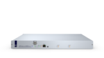 DP-Vision-Fiber(M)-MC3-ARU2-CON (A1320040) - 0