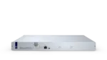 DP-Vision-CAT-MC3-ARU2-CON (A1320037) - 0