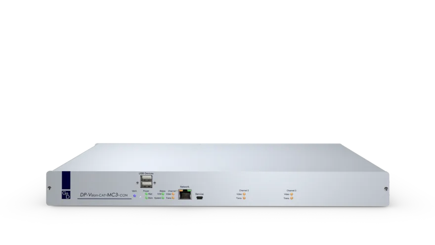 DP-Vision-CAT-MC3-ARU2-CON (A1320037)