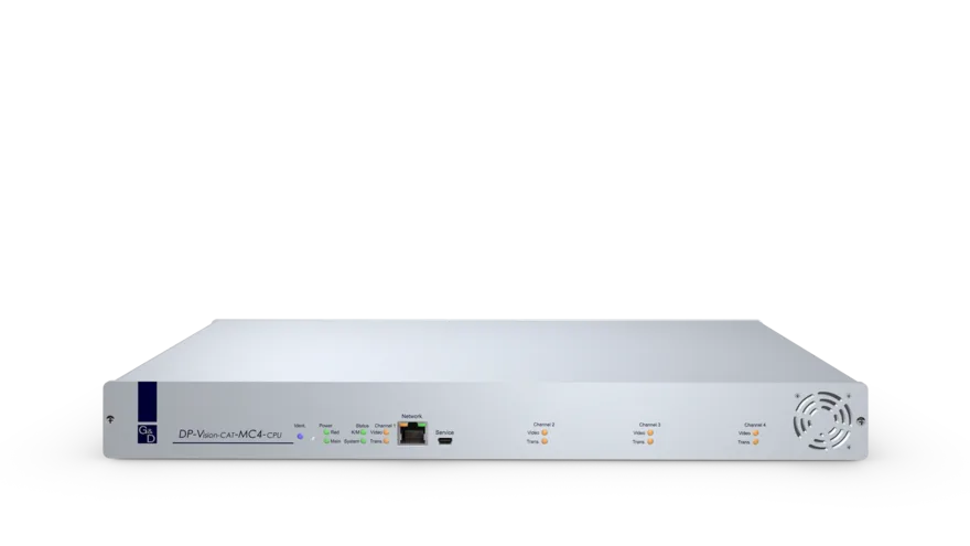 DP-Vision-CAT-MC4-ARU-CPU (A1410168)