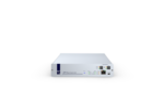 DP-Vision-Fiber(S+)-AR-CON-2 (A1120298) - 0