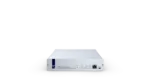 DP-Vision-Fiber(M)-AR-CON (A1120189) - 0