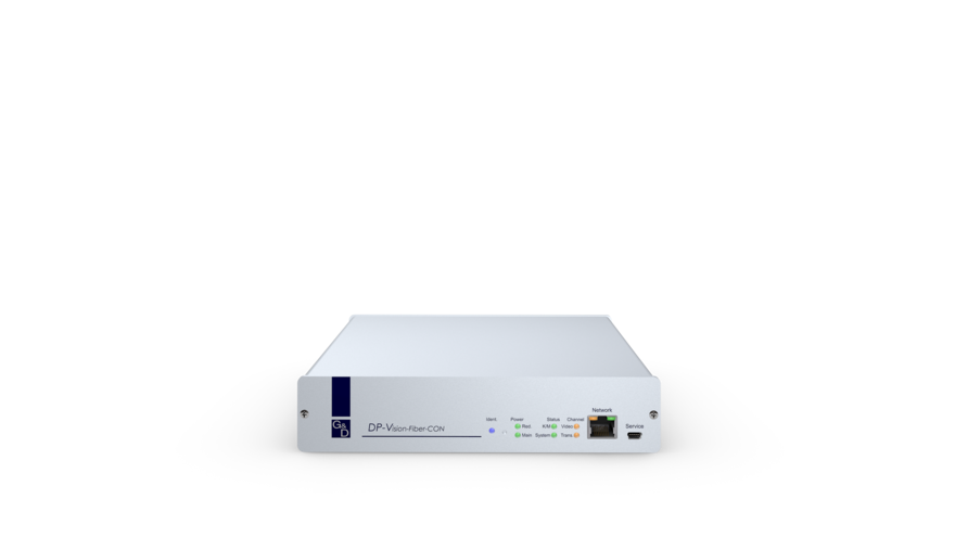 F_DP-Vision-Fiber-AR-CON_210x44x210.aa4a4f39 DP-Vision-Fiber(S)-AR-CON (A1120192)