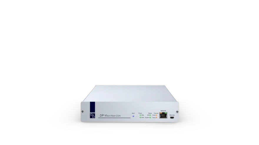 DP-Vision-Fiber(M)-AR-CON (A1120189)