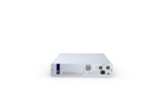 DP-Vision-Fiber(M)-ARU-CON-2 (A1120293) - 0