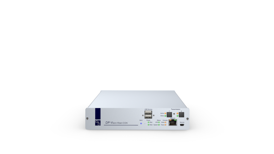 F_DP-Vision-Fiber-ARU-CON-2_210x44x210.74f455a2 DP-Vision-Fiber(M)-ARU-CON-2 (A1120293)