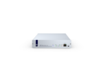 DP-Vision-Fiber(S+)-ARU-CPU (A1110192) - 0