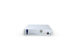 DP-Vision-Fiber(M)-ARU2-CON (A1120190) - 0