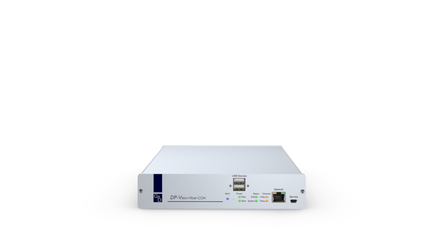 F_DP-Vision-Fiber-ARU2-CON_210x44x210.844fc48b DP-Vision-Fiber(M)-ARU2-CON (A1120190)