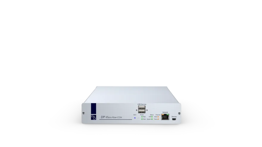 DP-Vision-Fiber(S)-ARU2-CON (A1120193)