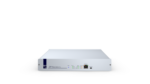 DP-Vision-Fiber(S+)-MC2-ARU2-CPU (A1210193) - 0