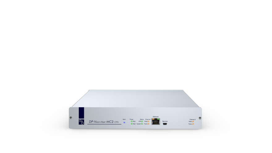 F_DP-Vision-Fiber-MC2-ARU-CPU_270x44x210.1a3d275b DP-Vision-Fiber(S)-MC2-ARU-CPU (A1210191)