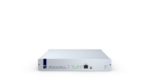 DP-Vision-Fiber(S)-MC2-ARU2-CPU (A1210199) - 0