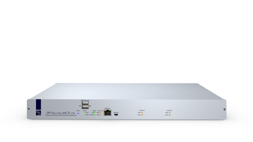 F_DP-Vision-Fiber-MC3-ARU-CON_435x44x210.f5b19180 DP-Vision-Fiber(S+)-MC3-ARU-CON (A1320045)